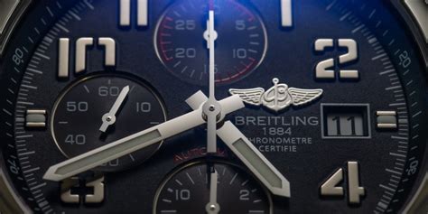 breitling fälschungen bei ebay